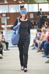 Festival Bicka 2016 68